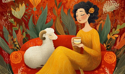 Tử vi 12 cung hoàng đạo hôm nay 4/9 - chi tiết tử vi 12 chòm sao ngày mới