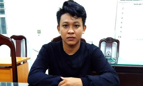 Điều tra thanh ni&#234;n nhiều lần quan hệ t&#236;nh dục với b&#233; g&#225;i 14 tuổi