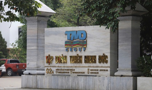 Khởi tố Ph&#243; Tổng Gi&#225;m đốc C&#244;ng ty Thi&#234;n Minh Đức v&#224; 7 nh&#226;n vi&#234;n