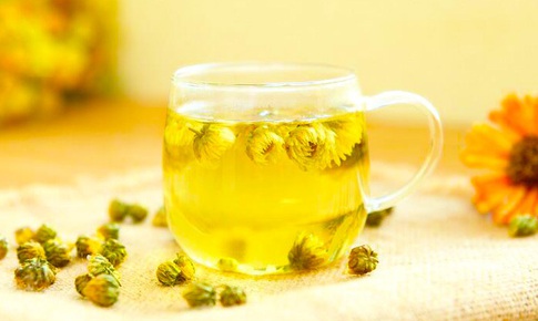 3 cách đơn giản giúp giảm và ngăn ngừa chứng ợ nóng