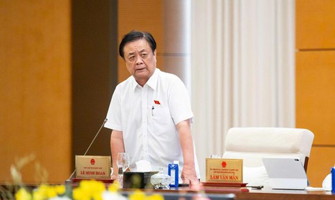 Phó Chủ tịch Quốc hội lo ngại tình trạng lừa đảo 'việc nhẹ, lương cao', tour du lịch '0 đồng'