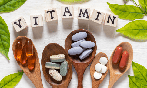 5 thực phẩm bổ sung tốt cho bệnh gan nhiễm mỡ không do rượu