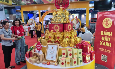 Hải Phòng tổ chức đưa đón người dân tham quan Triển lãm A80