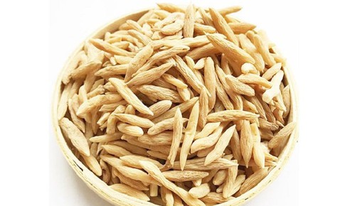 6 vị thuốc nên dùng vào mùa thu giúp bảo vệ phổi