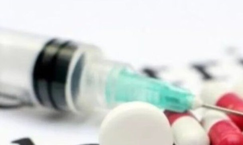 Giáo dục tâm sinh lý tuổi dậy thì - nền tảng phòng tránh HIV