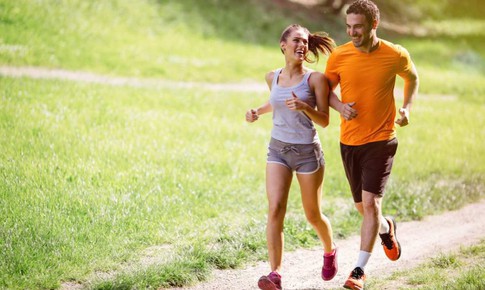 7 mẹo gi&#250;p tăng gấp đ&#244;i hiệu quả tập thể dục