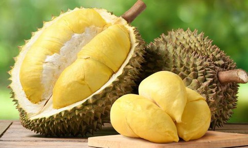 5 loại trái cây nên tránh nếu bị acid uric cao