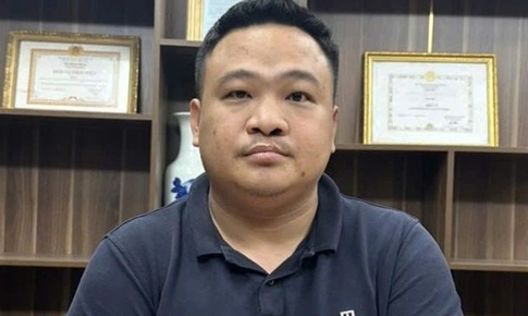 Khởi tố thêm 23 bị can vụ lừa đảo hàng trăm nghìn người già, người nghèo