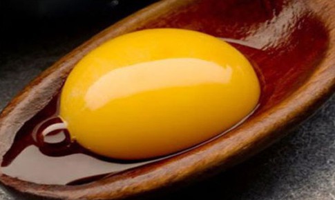 Nên ăn trứng luộc, trứng chần hay trứng ốp la để kiểm soát calo và giữ trọn dinh dưỡng?
