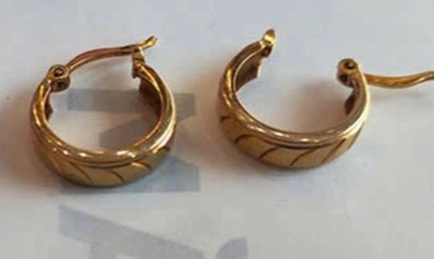 Cháu dâu sát hại bác dã man tại nhà riêng rồi cướp đôi bông tai, lộ chi tiết gây ám ảnh