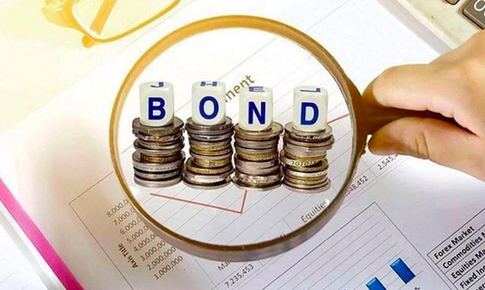 Trái phiếu Bất động sản Gia Phú bị báo cáo vi phạm