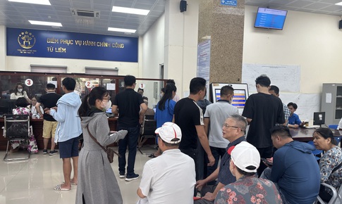 Năm 2026, người lao động có được bảo lưu thời gian đóng bảo hiểm thất nghiệp?