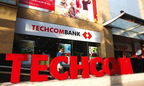 Thanh tra kiến nghị khắc phục tồn tại của Techcombank Thái Nguyên