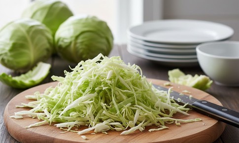 Món rau rẻ tiền tốt cho sức khỏe nên dùng trong mùa đông