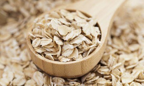 10 thực phẩm dưỡng khí huyết mùa đông, tăng năng lượng và củng cố hệ miễn dịch