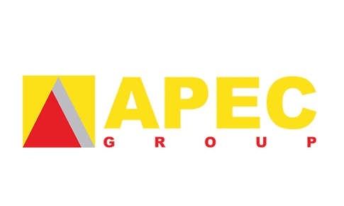 Apec Group bị xử phạt vi phạm chứng khoán