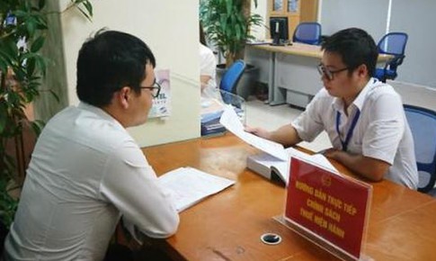 Doanh nghiệp nhỏ và vừa, hộ kinh doanh được tăng cường hỗ trợ pháp lý đến năm 2030