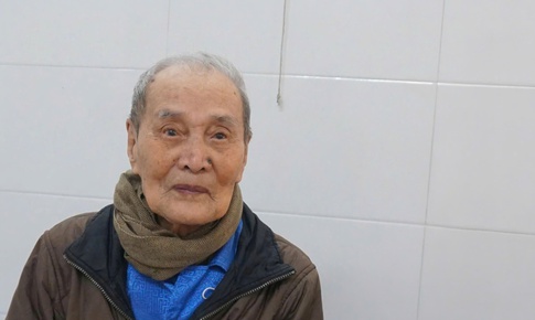 Niềm tin và kỳ vọng của đảng viên lão thành ngành y tế trước Đại hội XIV