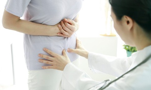 U xơ tử cung có gây hiếm muộn không?