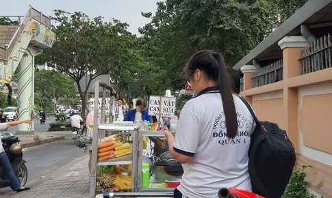 Cơ chế tích tụ mỡ và điều chỉnh dinh dưỡng ngừa béo phì