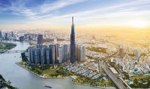 Vinhomes bán thành công 4.500 tỷ đồng trái phiếu