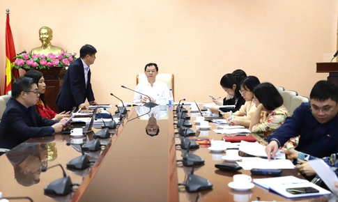 Hoàn thiện khung pháp luật để người chưa thành niên là bị hại được bảo vệ tốt hơn trong quá trình tư pháp