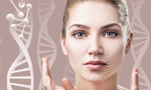 Hướng đi mới giúp làn da khỏe từ gốc: Làm sạch, sửa chữa và bảo vệ