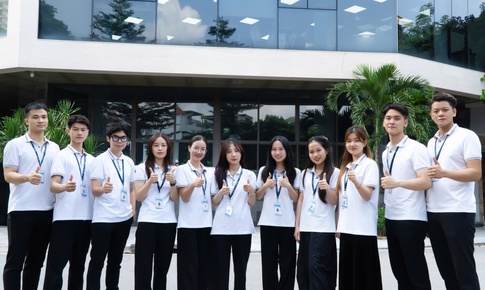 Hành trình bảo vệ quyền lợi khách hàng của BUMAS