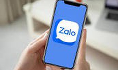 Công ty sở hữu Zalo bị phạt hơn 800 triệu, lộ diện loạt sai phạm