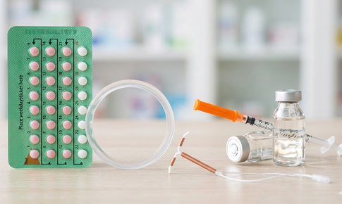 5 biện pháp tránh thai nội tiết phổ biến nhất và những điều chị em cần biết
