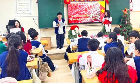 Lương nhà giáo 2026: Công thức tính thu nhập mới nhất