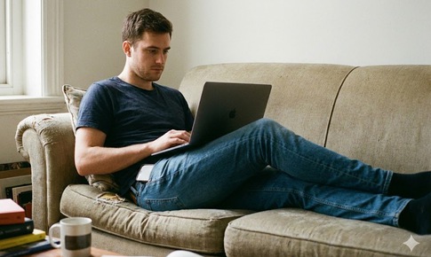 Vô sinh không do bệnh lý: 4 nguyên nhân bất ngờ đến từ lối sống nhiều người thường chủ quan