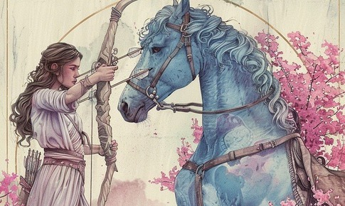 Tử vi 12 cung hoàng đạo hôm nay 25/1 - chi tiết tử vi 12 chòm sao ngày mới