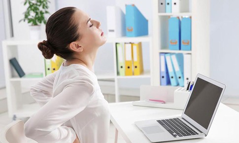 5 thói quen cần tránh để trái tim khỏe mạnh mỗi ngày