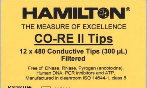 Qmedic tự thu hồi 25 số công bố thiết bị y tế