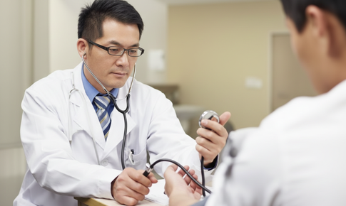 7 bí mật về sức khỏe nam giới giúp cải thiện đời sống tình dục bền bỉ