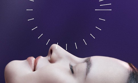 Công nghệ BioLiposome và cơ chế phục hồi hàng rào da theo nhịp sinh học