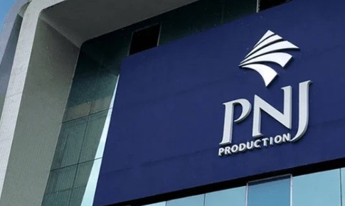 SHS gợi ý chốt lời chổ phiếu PNJ