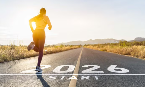 9 lưu ý quan trọng khi tập luyện