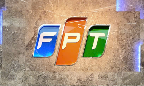 VCBS khuyến nghị mua cổ phiếu FPT