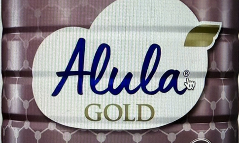 Bộ Y tế yêu cầu 3 đơn vị ngừng kinh doanh, gỡ bỏ ngay thông tin sữa Alula Gold Reflux nghi nhiễm độc tố