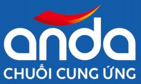 Buộc tiêu hủy 83 mặt hàng mỹ phẩm, 7 mặt hàng thức ăn chăn nuôi do Công ty ANDA Việt Nam nhập lậu