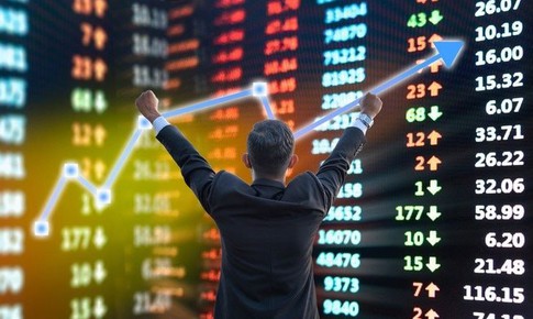 Kỳ vọng dòng vốn ngoại trở lại Việt Nam