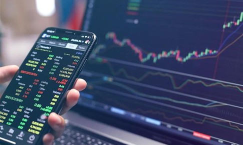 Cận Tết, thận trọng với bẫy làm giàu nhanh chóng trên mạng