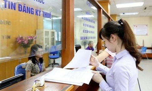 Hàng loạt khoản phụ cấp được miễn thuế thu nhập cá nhân từ năm 2026