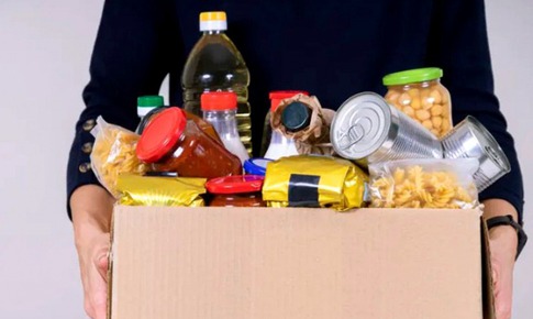 Từ nay, thực phẩm muốn ra thị trường phải công bố tiêu chuẩn ra sao?