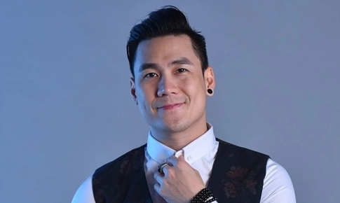 Ca sĩ Phạm Khánh Phương bị xử phạt vì vi phạm chứng khoán