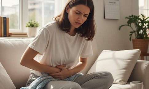 Những loại vitamin hỗ trợ giảm triệu chứng tiền mãn kinh