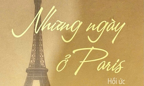 Mang văn chương vào với y khoa