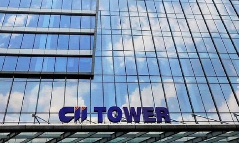 CII chào bán 500 tỷ đồng trái phiếu